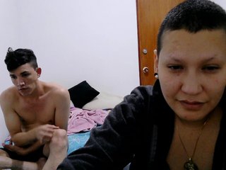 Erotični video klepet washintonredskins