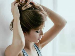 Erotični video klepet wassaby