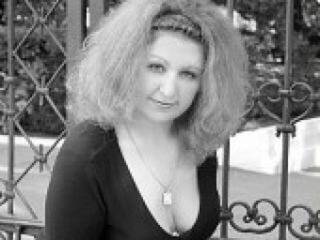 Erotični video klepet waternymph