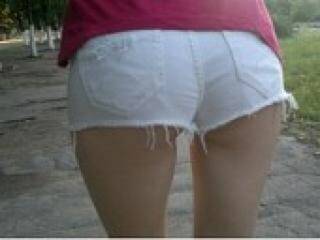 Erotični video klepet wave1818