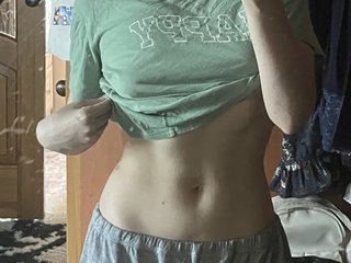 Erotični video klepet wayxx