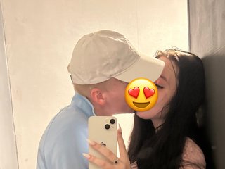 Erotični video klepet we-love-bdsm-