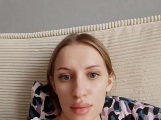 Erotični video klepet weaksii