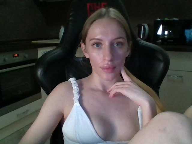 Fotografija profila weaksii