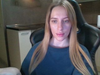 Erotični video klepet weaksii