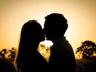 Erotični video klepet we-are-one