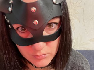 Erotični video klepet Wearehappy