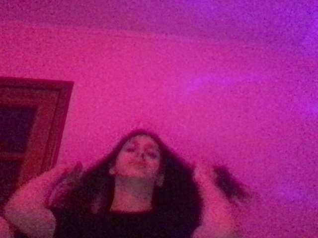 Oddajajo posnetke zaslona web2d