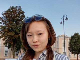 Erotični video klepet web3queen