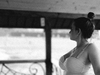 Erotični video klepet Webca356