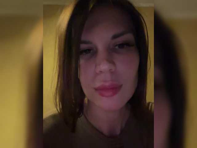 Oddajajo posnetke zaslona ModelVikki