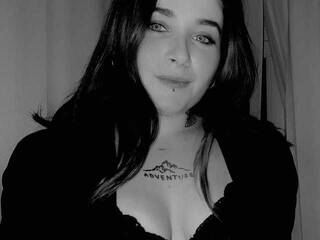 Erotični video klepet Webcam460