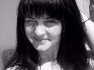 Erotični video klepet webcamizix