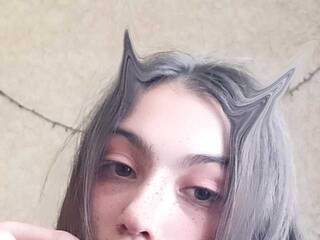 Erotični video klepet awwsuckk