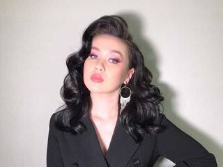 Erotični video klepet Sofochkaaa