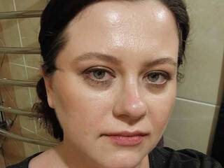 Erotični video klepet Webgirl2a