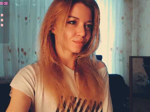 Oddajajo posnetke zaslona WebKarma