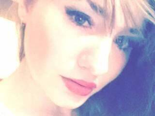 Erotični video klepet webkaseksi