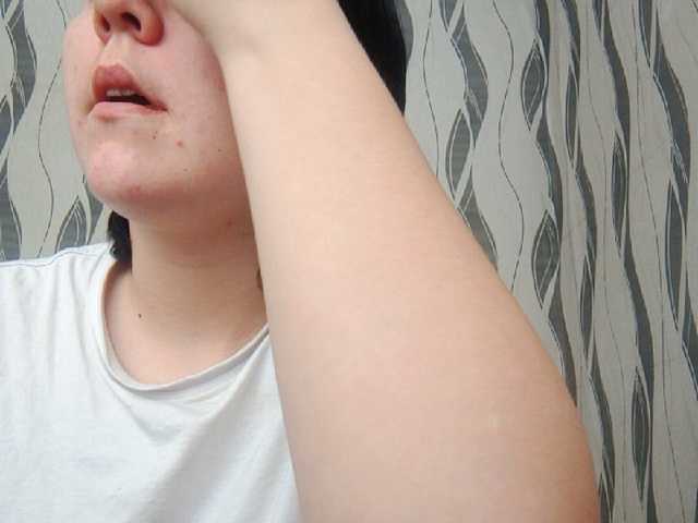 Oddajajo posnetke zaslona WebMary