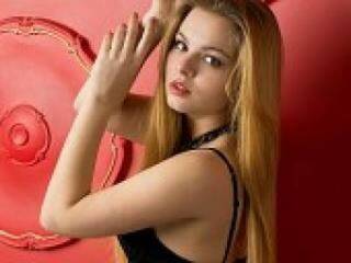 Erotični video klepet webmodellh