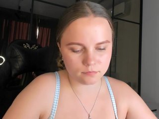 Erotični video klepet WebSamkaa