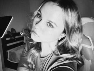 Erotični video klepet Webssamka