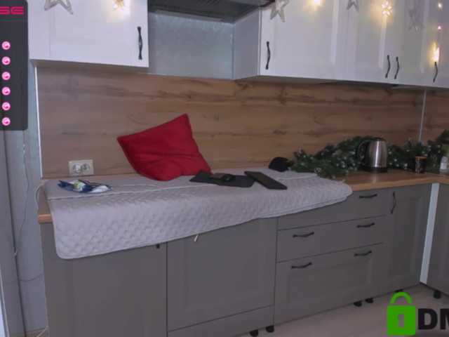 Oddajajo posnetke zaslona weizen18