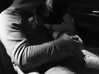 Erotični video klepet Welisboni