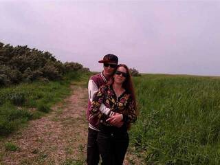 Erotični video klepet welovesex