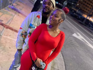 Erotični video klepet Weloveus12