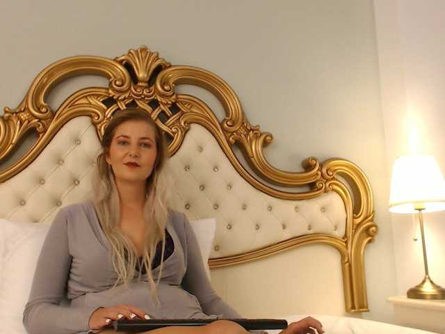 Oddajajo posnetke zaslona wendycandee