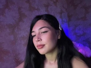 Erotični video klepet wendykissa