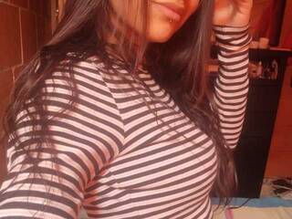 Erotični video klepet wendymg