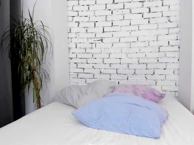 Oddajajo posnetke zaslona WendyVirgo