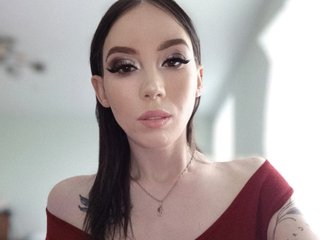 Erotični video klepet LALITAA