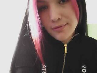 Erotični video klepet wenndystar