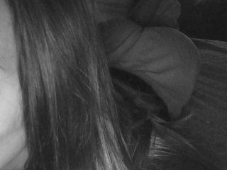 Erotični video klepet Weronik01