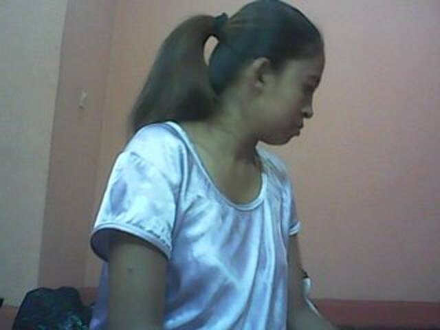 Oddajajo posnetke zaslona wesh7