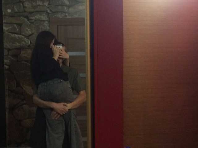 Fotografija profila hornyboygirl