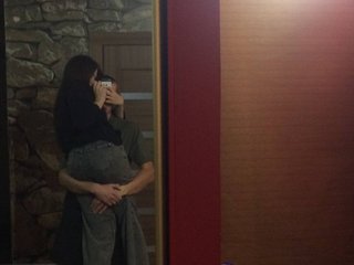 Erotični video klepet hornyboygirl