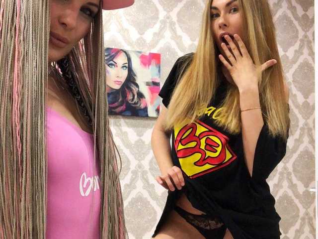 Fotografija profila wet-dreams7