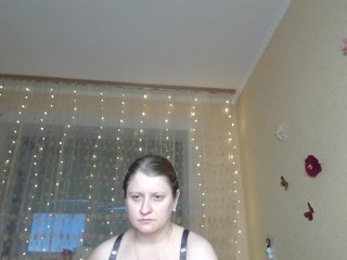 Erotični video klepet WetAngely