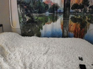 Oddajajo posnetke zaslona WetDiffy