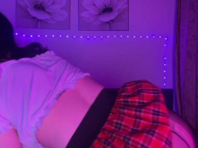 Fotografija profila WetLips19