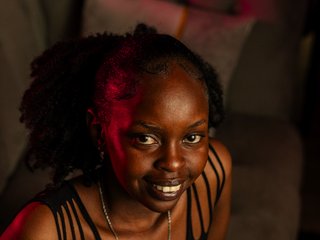 Erotični video klepet wetprincess