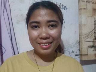 Erotični video klepet wetpussy-pinay015