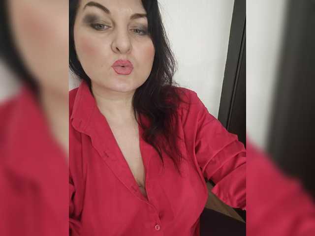 Fotografije WetTigress MORE IN PVT30 TK PVT LIGHT100 TK FULL PVT FOR OTHER @remain FOR RENOVATION FLAT HI IM NATABOCH VIBRO 2,5,10 tk =3secThe best in sex:BobbyfranceDyyeekaReddwarft259