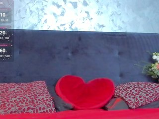 Erotični video klepet whiteAngel34