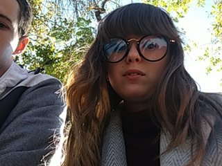 Oddajajo posnetke zaslona Whitefox18