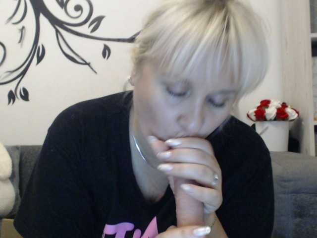 Oddajajo posnetke zaslona WhiteQueen--1